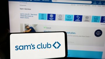 Sam´s Club