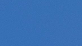 Aprovecha los descuentos flash en Sam’s Club: televisores, auriculares, utensilios de cocina y más, con grandes ahorros disponibles solo hasta el 9 de octubre. ¡Compra ahora!