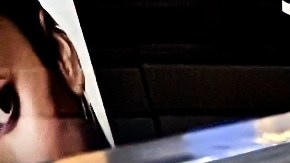 Prepárate para el Black Friday con las ofertas anticipadas de Sephora. Explora descuentos en una variedad de productos, desde maquillaje hasta fragancias, y asegura los mejores productos de belleza para tus looks de invierno. ¡No te quedes sin ellos!