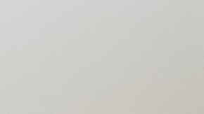 ¡No te pierdas la oferta de maletas en Walmart! Juego de dos maletas de mano StorageBud con un increíble descuento. Perfectas para viajar.