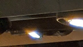 Conoce los supermercados de EE. UU. con las mejores ofertas y descuentos. Desde Aldi hasta Publix, aquí encontrarás dónde hacer compras inteligentes.