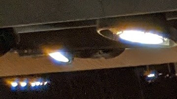 Conoce los supermercados de EE. UU. con las mejores ofertas y descuentos. Desde Aldi hasta Publix, aquí encontrarás dónde hacer compras inteligentes.