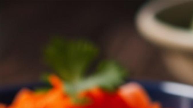 Taco Bell ofrece promociones especiales todos los martes de octubre por el Día Nacional del Taco. ¡Descubre cómo ganar tacos gratis!