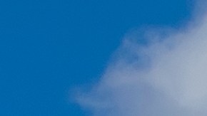 Las mejores rebajas en Target para hoy incluyen auriculares gaming, un set de muebles para exteriores y el robot S8 Max Ultra. ¡Descuentos increíbles y calidad garantizada!