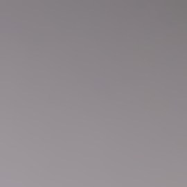 Solicita tu tarjeta de crédito en TD Bank como migrante y empieza a construir tu historial crediticio. Sigue estos simples pasos y obtén beneficios financieros.