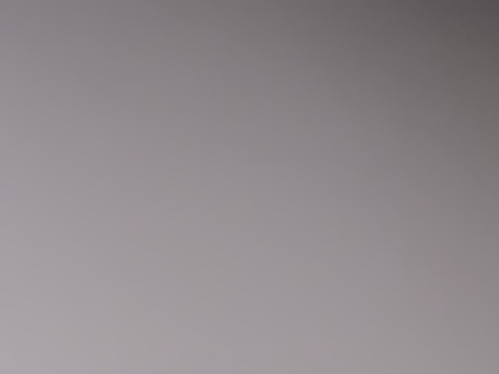 Solicita tu tarjeta de crédito en TD Bank como migrante y empieza a construir tu historial crediticio. Sigue estos simples pasos y obtén beneficios financieros.