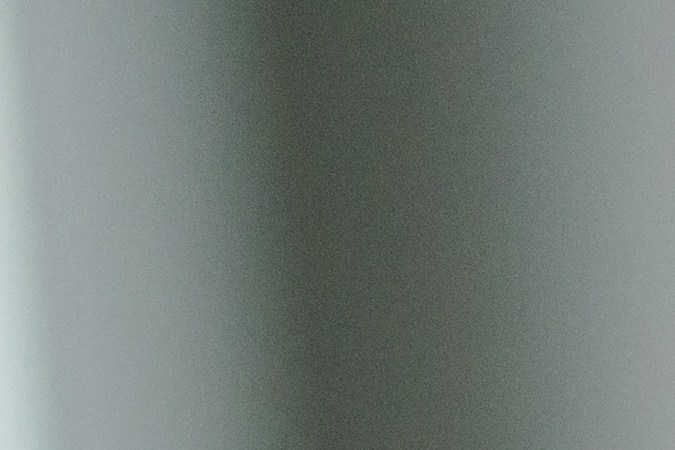 Tarjetas de crédito