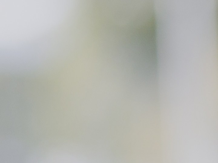 Tarjeta de crédito