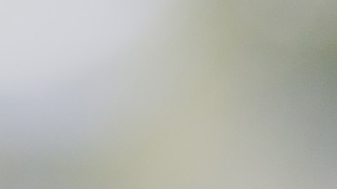 Tarjeta de crédito