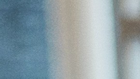 Encuentra descuentos increíbles en marcas reconocidas y tiendas de segunda mano.