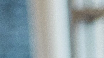 Encuentra descuentos increíbles en marcas reconocidas y tiendas de segunda mano.