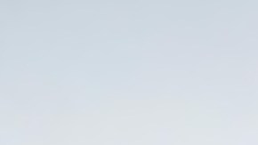 Aunque los precios de las viviendas han aumentado, en estas 5 ciudades de EE.UU. Aún puedes comprar una casa por menos de $300,000.