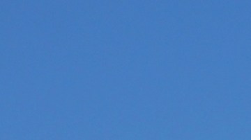 "Encuentra increíbles ofertas en Walmart para este 28 de octubre. Renueva tu hogar y ahorra en colchones, utensilios de cocina, y más."