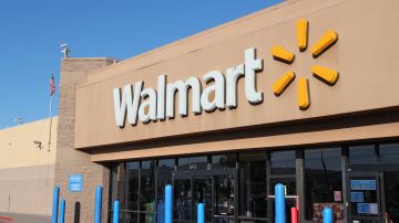 "Encuentra increíbles ofertas en Walmart para este 28 de octubre. Renueva tu hogar y ahorra en colchones, utensilios de cocina, y más."