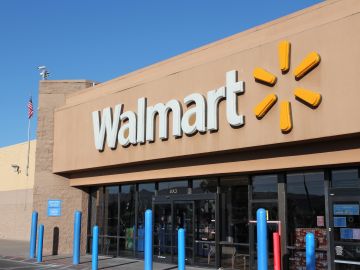 "Encuentra increíbles ofertas en Walmart para este 28 de octubre. Renueva tu hogar y ahorra en colchones, utensilios de cocina, y más."