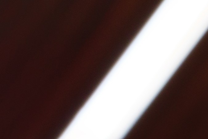 La guerra del fast food continúa: Wendy's lanza su Frosty por $1 en ciudades clave de EE.UU. como parte de su estrategia contra McDonald's.