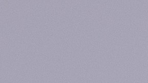 Winn-Dixie cierra su sucursal en Gulfport el 10 de noviembre. Visita la tienda y consigue tus productos favoritos a mitad de precio.