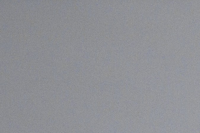 Cierre de Winn-Dixie en Mississippi: descuentos increíbles del 50% en productos hasta agotar existencias. ¡Visítanos antes del 10 de noviembre!