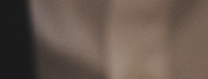 Adquiere tu vehículo en octubre y aprovecha comprarlo a un mejor precio