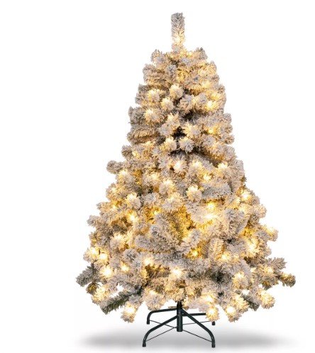 ärbol