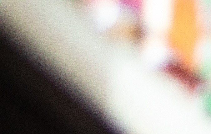 Compras en el supermercado