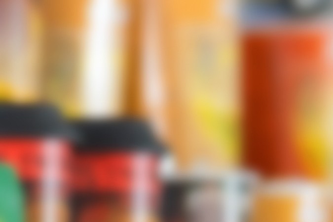 Guía definitiva para comprar marcas blancas en EE.UU. Desde alimentos básicos hasta productos de limpieza, descubre cómo encontrar los mejores productos de marca blanca y ahorrar en cada compra.