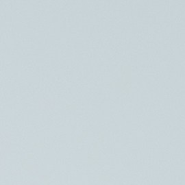 ¿Quieres destacar en la próxima fiesta de disfraces? Los disfraces en pareja son la tendencia del momento. ¡Te ayudamos a encontrar el disfraz perfecto para ti y tu pareja!