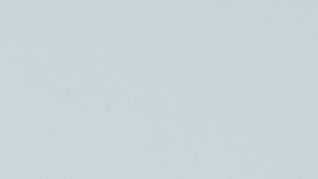 ¿Quieres destacar en la próxima fiesta de disfraces? Los disfraces en pareja son la tendencia del momento. ¡Te ayudamos a encontrar el disfraz perfecto para ti y tu pareja!