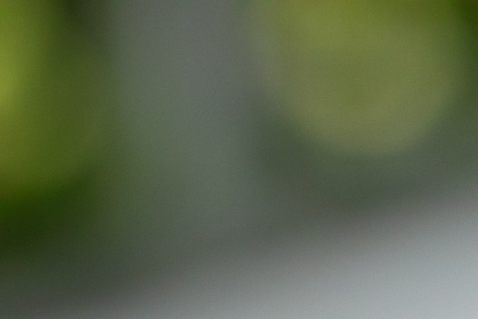 Compra el iPhone 15 en 2024 con grandes descuentos. Descubre cómo obtenerlo gratis con planes de intercambio de las operadoras.