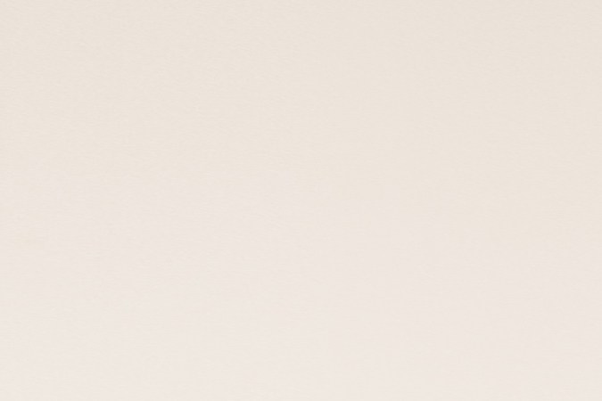 Cierre definitivo de Salt Life: Todas las tiendas cierran, pero puedes aprovechar rebajas de hasta 40% en su web. ¡Solo hasta agotar existencias!