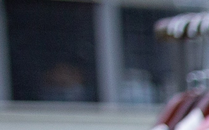 ¿Buscas ofertas en ropa? Tesco ofrece un 25% de descuento en su línea F&F. Aprende cuándo y cómo aprovechar las rebajas de 2024.

