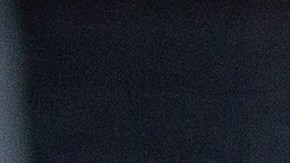 Tiendas de ropa outlet y más en EE.UU. Conoce dónde comprar moda asequible en Estados Unidos y actualiza tu armario sin salirte del presupuesto.