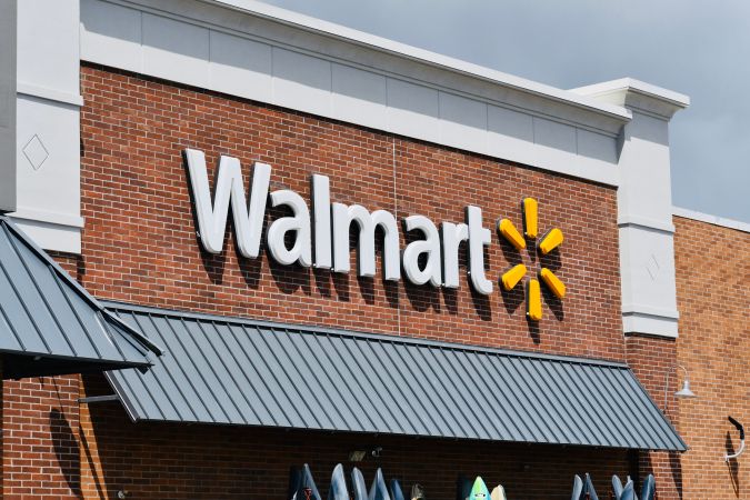 Walmart