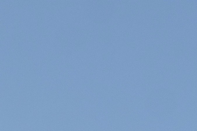 Aldi trae productos exclusivos cada semana. Aprende a identificar el mejor momento para comprar y aprovecha los mejores precios.