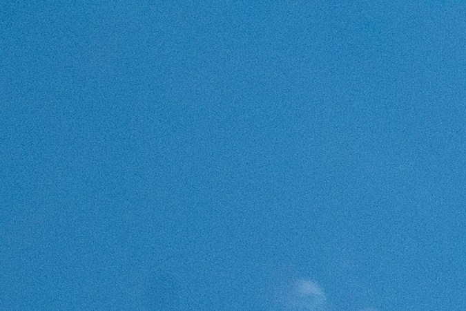 Olvida Walmart: Aldi es el supermercado que está ganando terreno en EE.UU. con precios más bajos y descuentos atractivos para los consumidores.