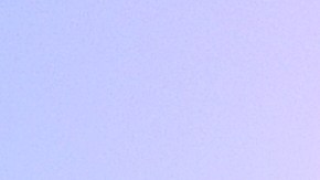 ¿Cuándo es mejor comprar en Aldi? Expertos te revelan los días clave para encontrar productos exclusivos a precios increíbles.