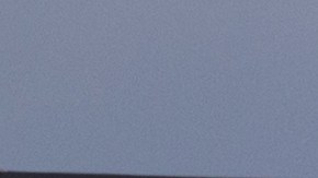 Las mejores ofertas de Amazon están aquí: ahorra en el Samsung Galaxy S24, MacBook Air 2024, y más productos con descuentos de hasta el 50%.