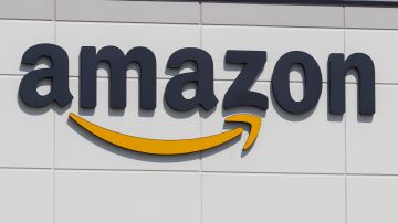 Las mejores ofertas de Amazon están aquí: ahorra en el Samsung Galaxy S24, MacBook Air 2024, y más productos con descuentos de hasta el 50%.