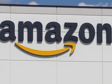 Las mejores ofertas de Amazon están aquí: ahorra en el Samsung Galaxy S24, MacBook Air 2024, y más productos con descuentos de hasta el 50%.