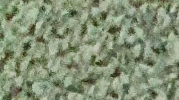 Cabañas de madera por menos de $10,000 en Amazon USA. Encuentra tu refugio ideal, ecológico y funcional, con todo lo que necesitas para comenzar a vivir.