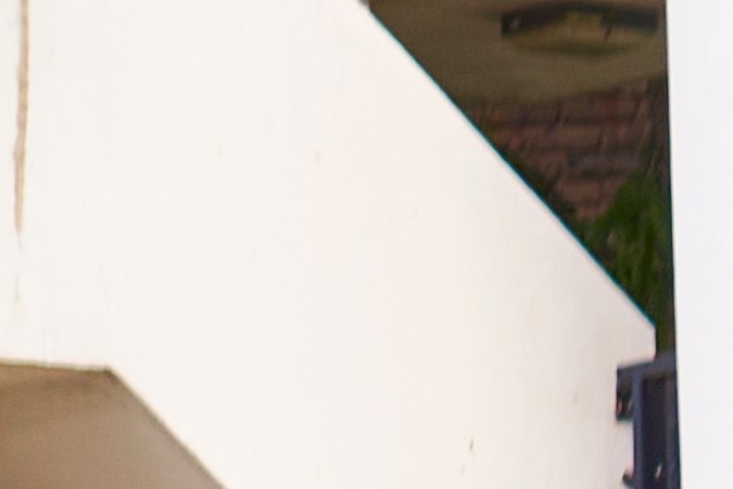 ¿Conoces Amazon Haul? La tienda perfecta para encontrar productos baratos, con grandes descuentos en compras de $50 y $75.