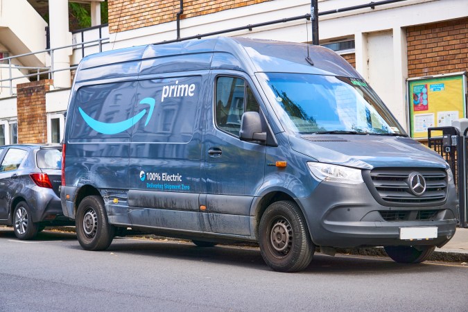 ¿Conoces Amazon Haul? La tienda perfecta para encontrar productos baratos, con grandes descuentos en compras de $50 y $75.