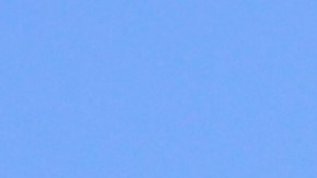 Phoenix,,Arizona,-,November,13,2022:,Amazon,Freight,Services,Has