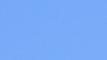 Phoenix,,Arizona,-,November,13,2022:,Amazon,Freight,Services,Has