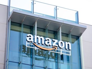 Encuentra los mejores precios en Amazon hoy, 29 de noviembre. Desde auriculares Beats hasta robots aspiradores Roborock, ¡estas ofertas no durarán para siempre!