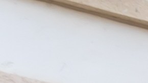 Renueva tu hogar antes del Black Friday con hasta 40% de descuento en Anthropologie. Encuentra los mejores artículos de deco y muebles para esta temporada