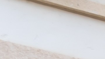 Renueva tu hogar antes del Black Friday con hasta 40% de descuento en Anthropologie. Encuentra los mejores artículos de deco y muebles para esta temporada