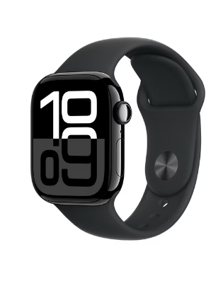 Walmart tiene el Apple Watch 10 por solo $349. Monitoreo de salud, funciones de seguridad y conectividad total al mejor precio.