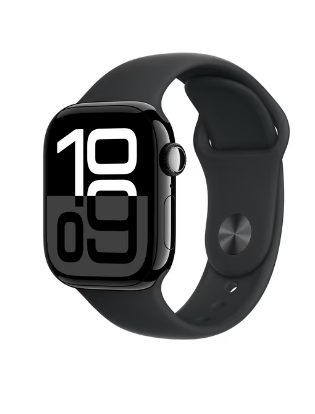 Walmart tiene el Apple Watch 10 por solo $349. Monitoreo de salud, funciones de seguridad y conectividad total al mejor precio.

