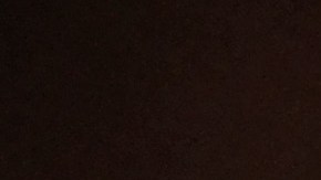 Encuentra las mejores ofertas de Apple Watch en Black Friday 2024 en Walmart, Target y Costco. Aprovecha descuentos en modelos reacondicionados y nuevos para todos los presupuestos.